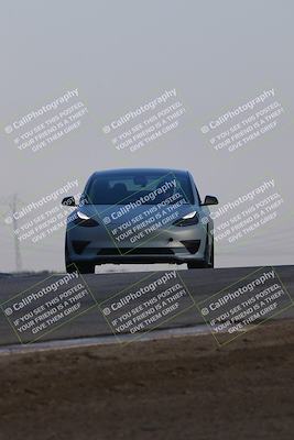 media/Oct-19-2025-Speed Ventures (Sun) [[a6e7fe67be]]/TC A/Session 1 (Grapevine)/